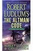 Robert Ludlum's The Altman Code