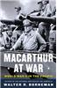 MacArthur at War: World War II in the Pacific