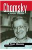 Chomsky on Democracy & Education