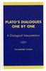 Platos Dialogues One by One CB