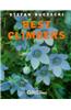 Best Climbers