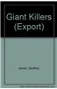 Giant Killers (Export)