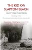 The Kid on Slapton Beach