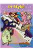 In Style!: 23 Later Elementary Piano Solos