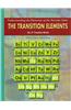 The Transition Elements: The 37 Transition Metals