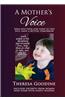 A Mother's Voice