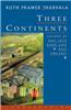 Three Continents