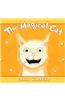 The Magical Cat