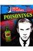 Poisonings