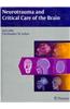 Neurotrauma and Critical Care of the Brain