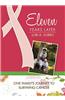 Eleven Years Later: One Family's Journey to Surviving Cancer