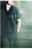 Letting Go
