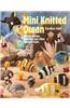 Mini Knitted Ocean: Woolly Whales, Dolphins and Other Nautical Knits