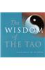 Wisdom of the Tao