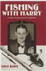 Fishing with Harry: A Tale of Piscatorial Mayhem