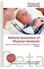 National Association of Physician Assistants