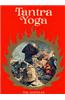 Tantra Yoga