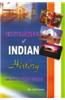 Encyclopaedia Of Indian History (Set Of 30 Vols)