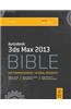 Autodesk 3Ds Max 2013 Bible
