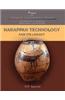 Harappan Technology and Its Legacy