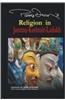 Religion in Jammu-Kashmir-Ladakh