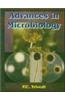 Advances in Microbiology