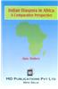 Indian Diaspora in Africa