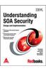 Understanding Soa Security Design And Implementation