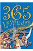 365 Leyendas