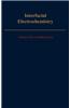 Interfacial Electrochemistry