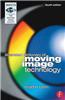 BKSTS Illustrated Dictionary of Moving Image Technology