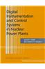 Digital Instrumentation and Control Systems in Nuclear Power Plants: Safety and Reliability Issues; Final Report