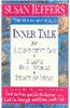 Inner Talk