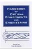 Handbook of RF/Microwave Components, Handbook of Optical Components and Engineering