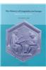 History of Linguistics in Europe