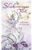 Shadowscapes Tarot Deck