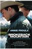 Brokeback Mountain
