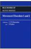 Movement Disorders 1 & 2