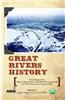 Great Rivers History