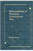 Bioremediation of Petroleum Contaminated Sites