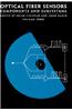 Optical Fiber Sensors Components and Subsystems