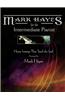 Mark Hayes: Hymns for the Intermediate Pianist: Hymn Settings That Touch the Soul