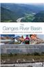 The Ganges River Basin: Status and Challenges in Water, Environment and Livelihoods