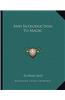 And Introduction to Magic