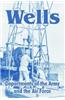 Wells