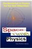 Space-time Physics