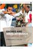 Sacred and Secular Musics
