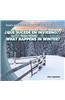 Que Sucede En Invierno?/What Happens in Winter?
