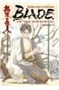 Blade of the Immortal Omnibus Volume 2