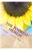 The Poorest Heiress
